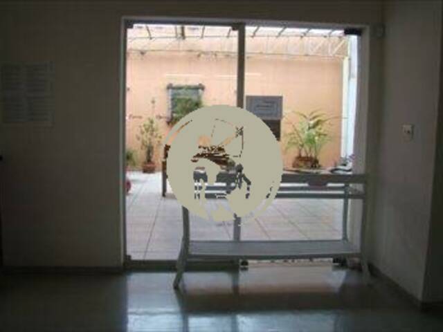 Loja para Venda em Santos - 4