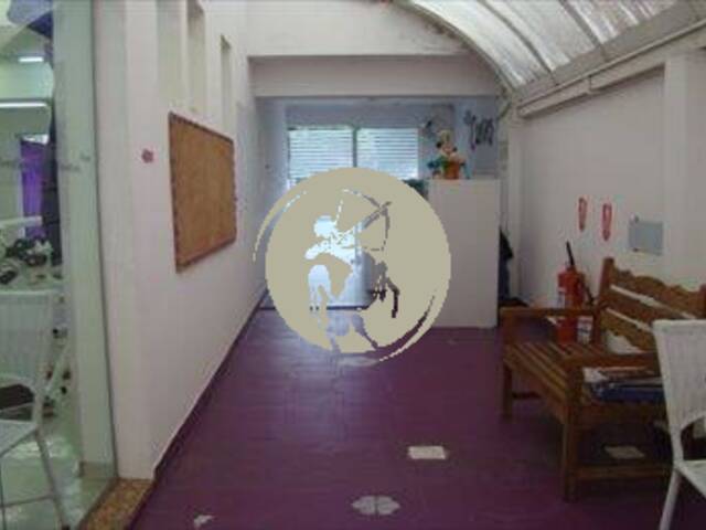 Loja para Venda em Santos - 5