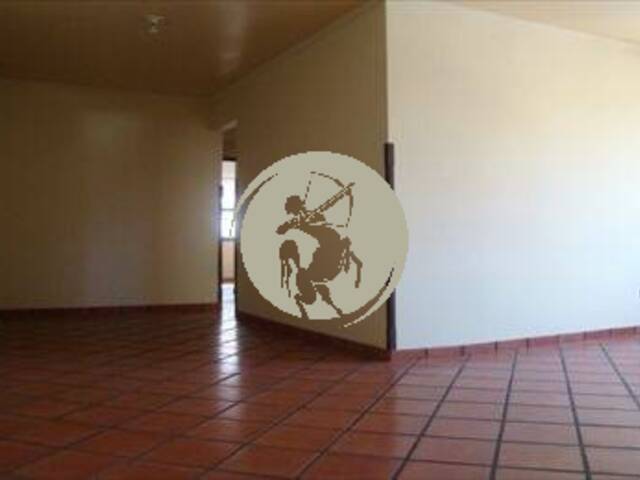 Apartamento para Venda em Santos - 2