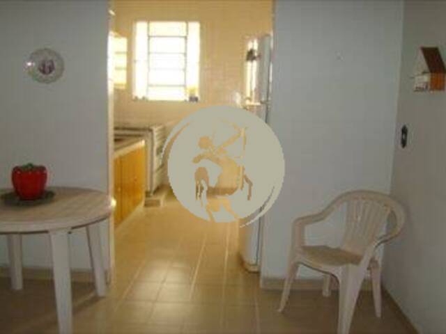 Casa para Venda em Santos - 2