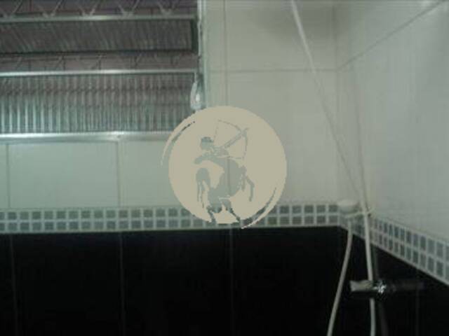 Apartamento para Locação em Santos - 2