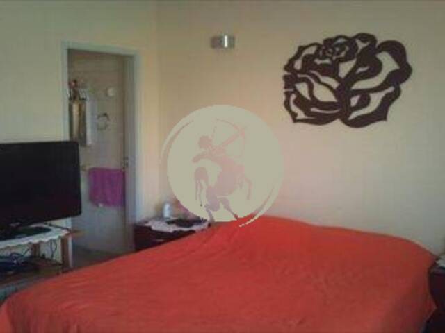 Apartamento para Venda em São Vicente - 2