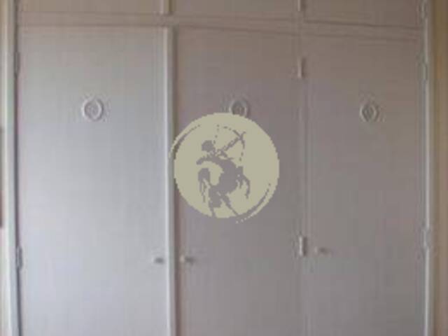 Apartamento para Venda em São Vicente - 3