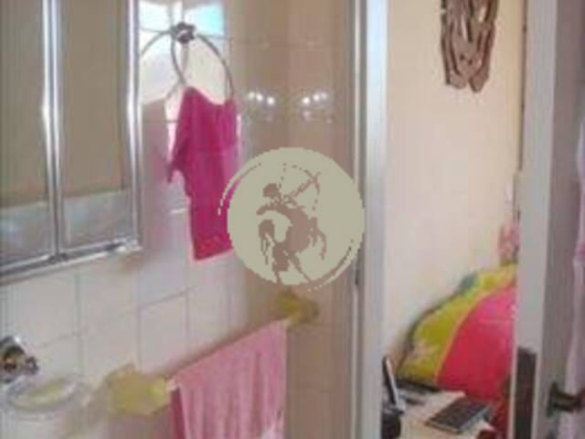 Apartamento para Venda em São Vicente - 5