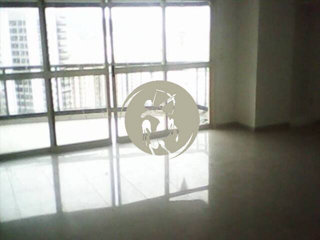 Apartamento para Venda em Santos - 4