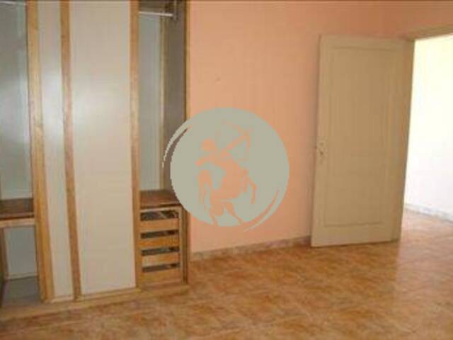 Apartamento para Venda em Santos - 4