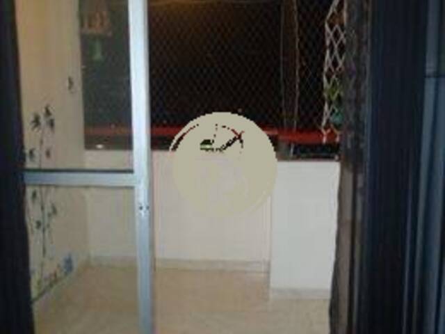 Apartamento para Venda em Santos - 5