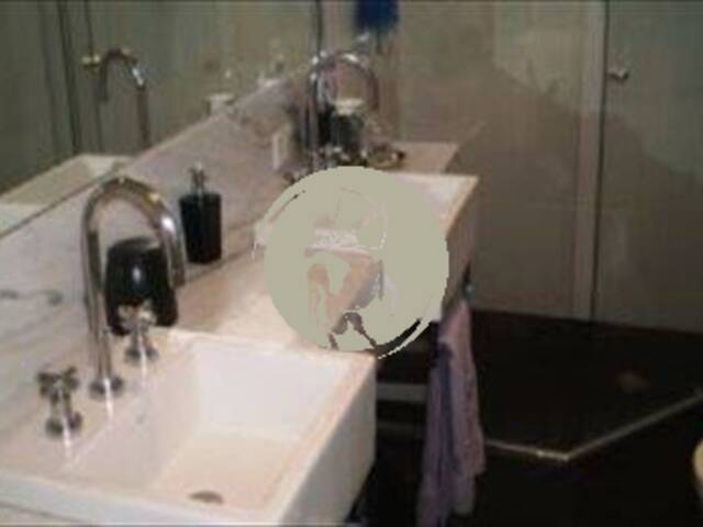 Apartamento para Venda em Santos - 2