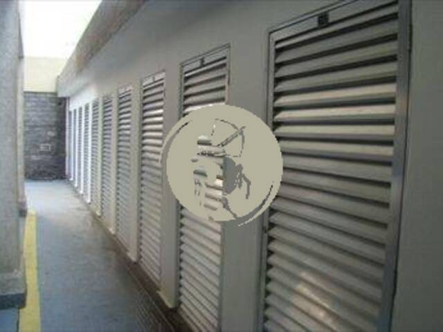 Apartamento para Venda em Guarujá - 4