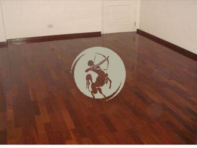 Apartamento para Venda em Santos - 3