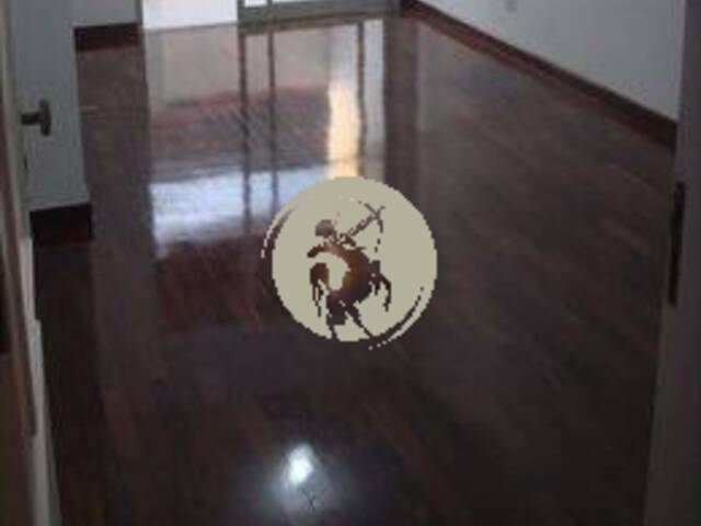 Apartamento para Venda em Santos - 5