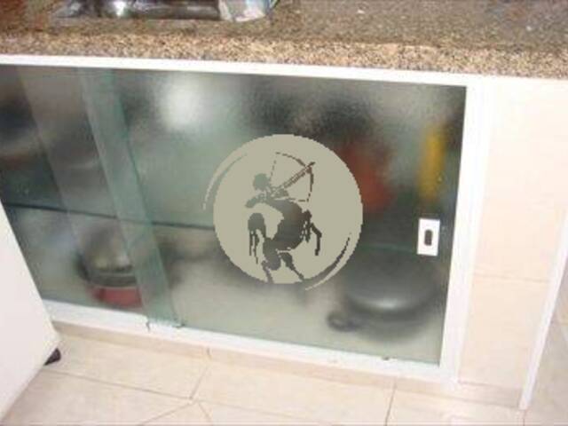 Apartamento para Venda em Santos - 3