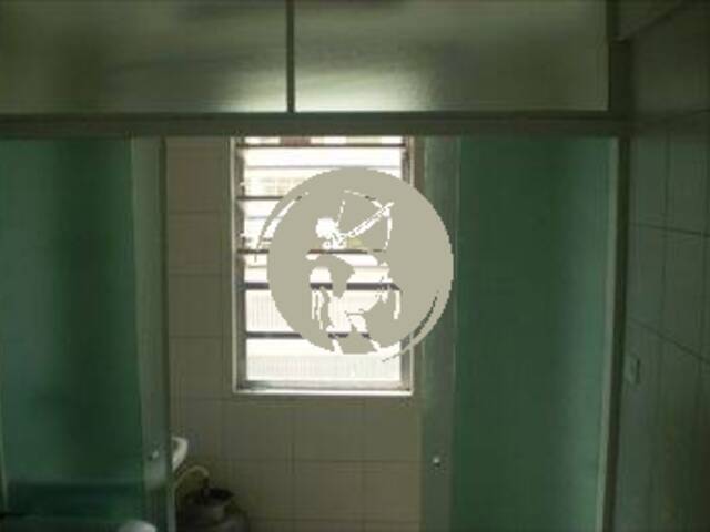 Apartamento para Locação em Santos - 2
