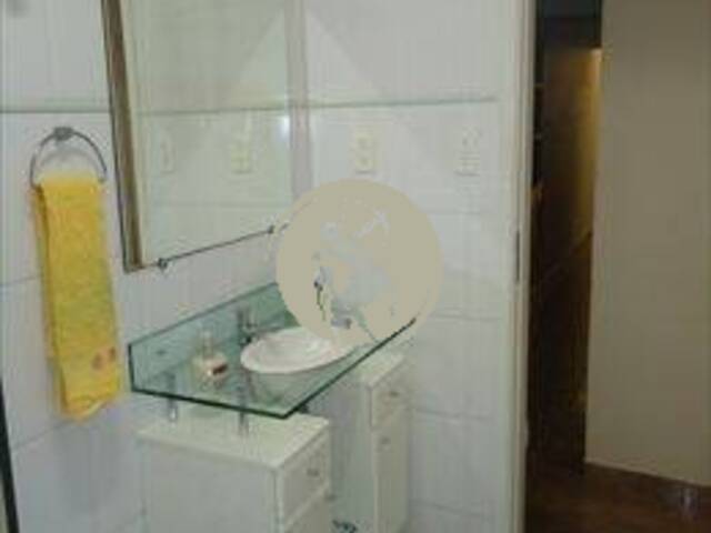 Apartamento para Venda em Santos - 4