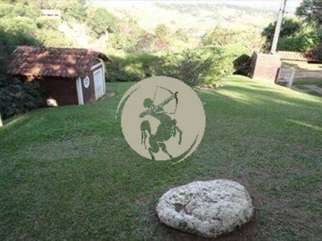 Chácara para Venda em Itatiba - 5