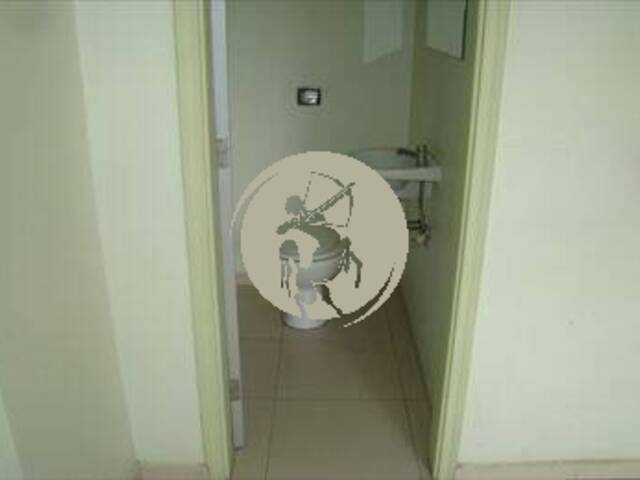 Consultório para Locação em Santos - 4