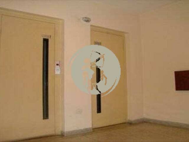 Apartamento para Venda em Santos - 3