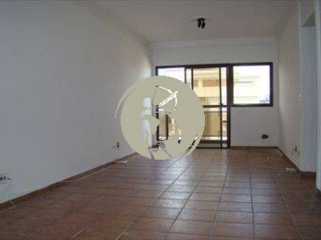 Apartamento para Venda em Santos - 4