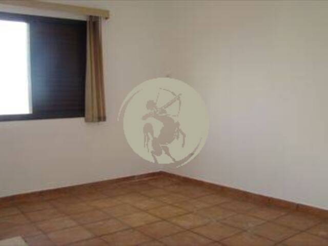 Apartamento para Venda em Santos - 5