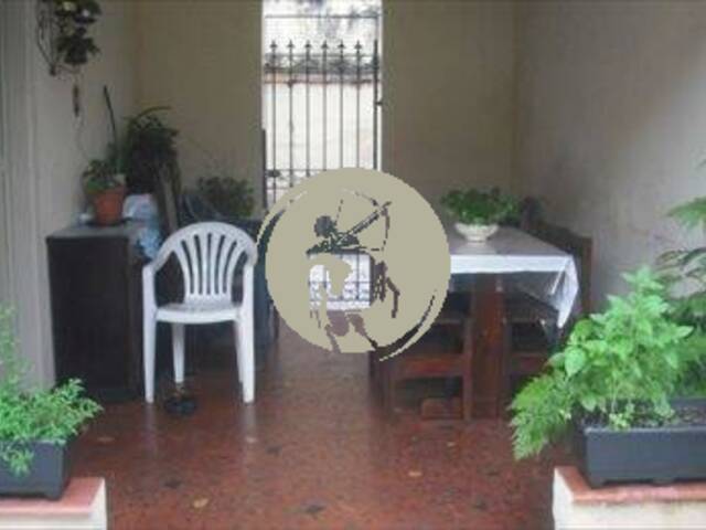Casa para Venda em São Vicente - 2