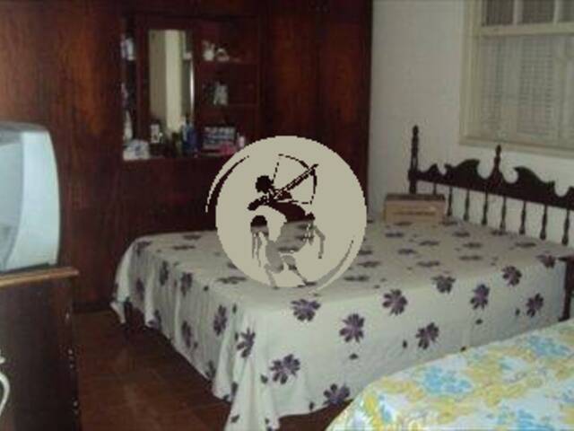 Casa para Venda em São Vicente - 4