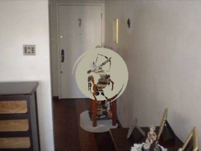 Apartamento para Venda em Santos - 5