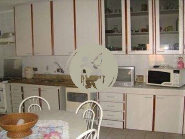 Apartamento para Venda em Santos - 4