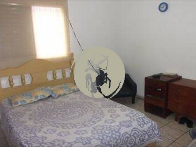 Casa para Venda em São Vicente - 2