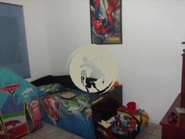 Casa para Venda em São Vicente - 3