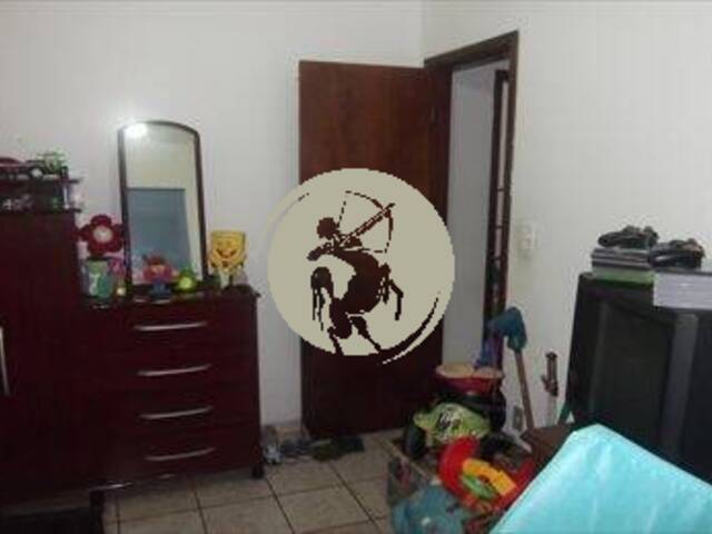Casa para Venda em São Vicente - 4