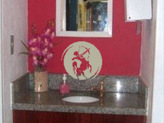 Loja para Venda em Santos - 4