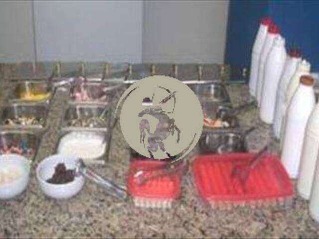 Loja para Venda em Santos - 5