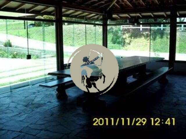 Fazenda para Venda em Avaí - 4