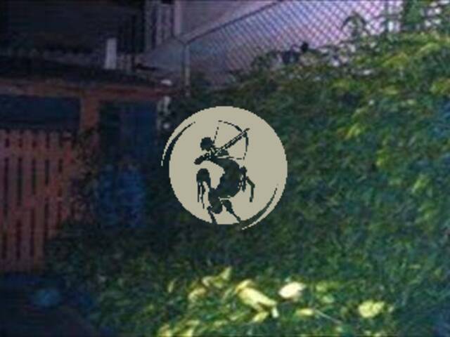 Sobrado para Locação em Santos - 2