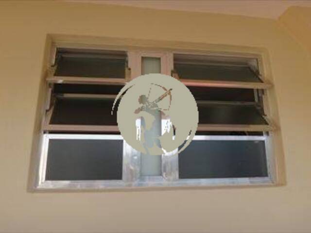 Apartamento para Venda em Santos - 2