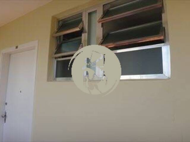 Apartamento para Venda em Santos - 3