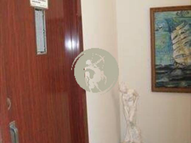 Apartamento para Locação em Santos - 4