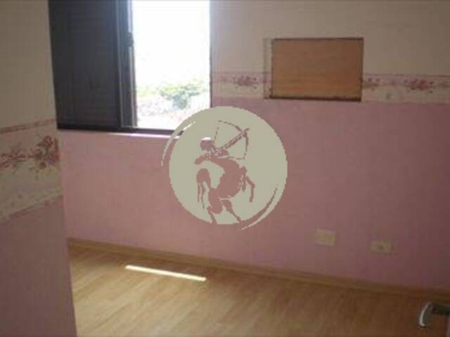 Apartamento para Venda em Santos - 3