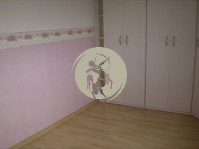 Apartamento para Venda em Santos - 4