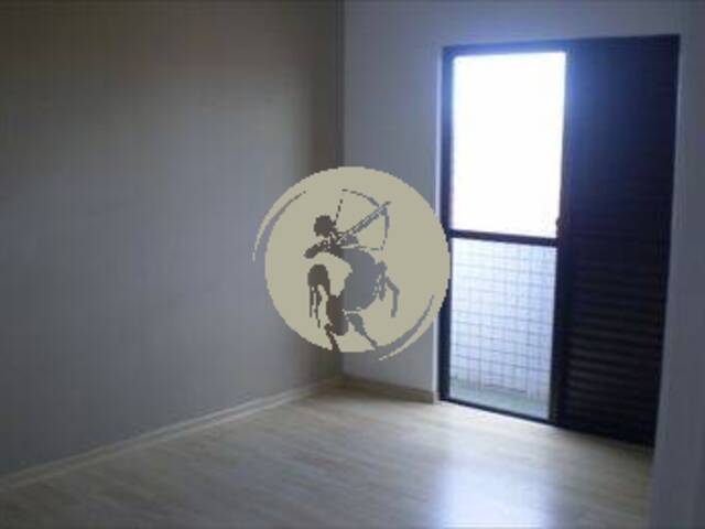 Apartamento para Venda em Santos - 5