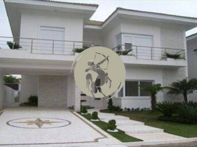 Casa para Venda em Guarujá - 5