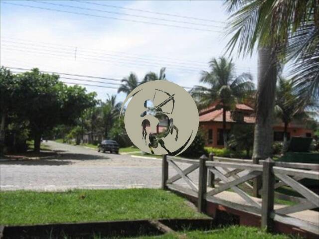 Casa para Venda em Boracéia - 4