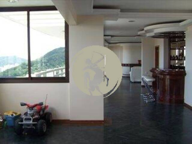 Casa em condomínio para Venda em Santos - 5
