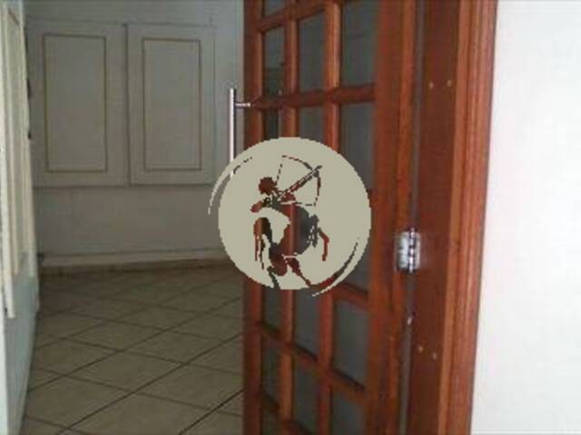 Apartamento para Venda em Santos - 3