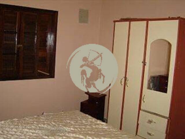 Casa para Venda em São Sebastião - 4