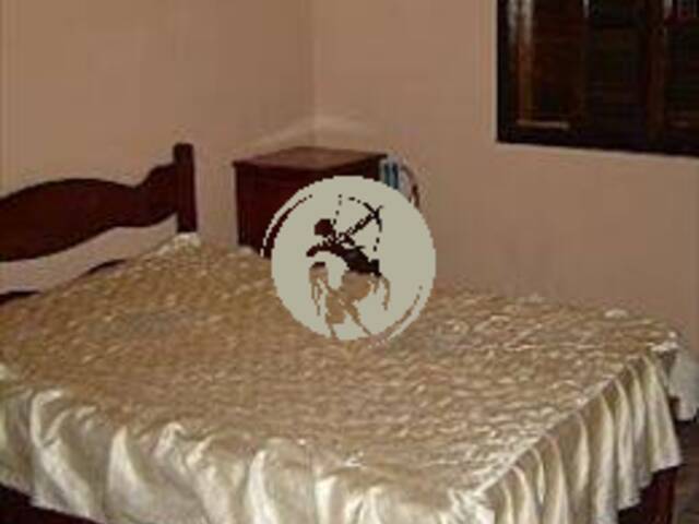 Casa para Venda em São Sebastião - 5
