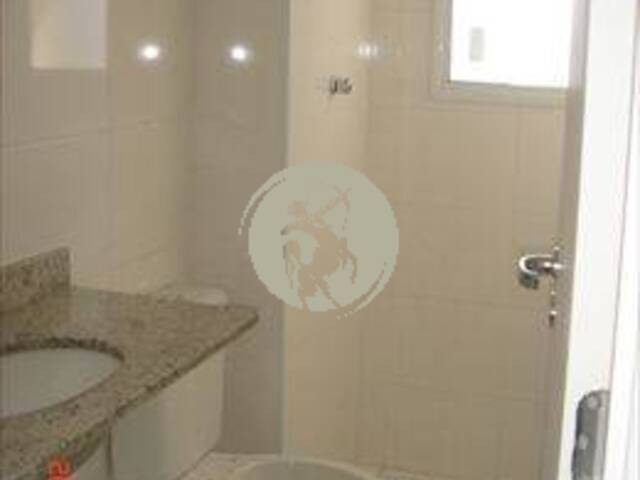 Apartamento para Venda em São Vicente - 4