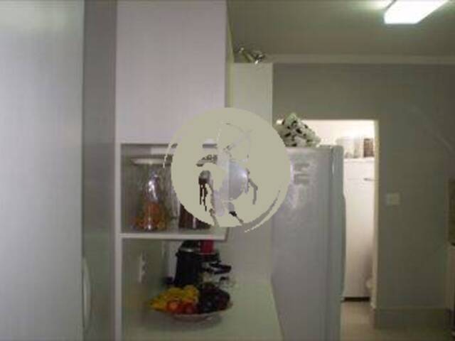Apartamento para Venda em Santos - 4