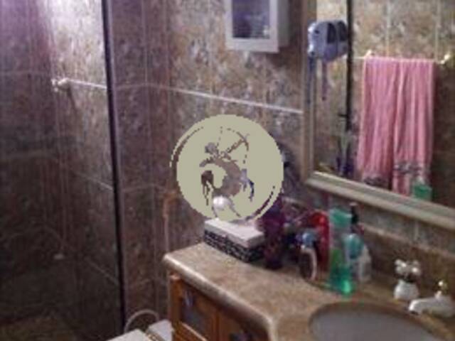 Apartamento para Venda em Santos - 2