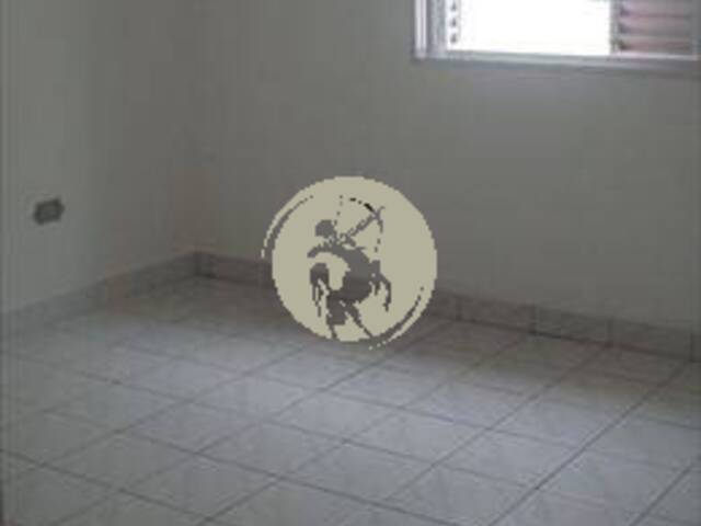 Apartamento para Venda em Santos - 5